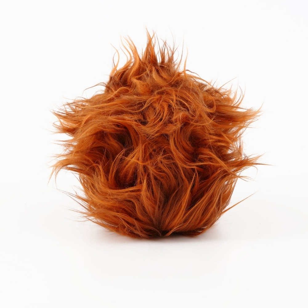 Star Trek Coffee Cup and Tribble - Picture 3 of 7
